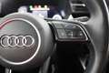 Audi A3 Sportback 30 TFSI Navi Kamera Noir - thumbnail 17