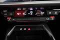 Audi A3 Sportback 30 TFSI Navi Kamera Noir - thumbnail 12