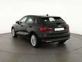 Audi A3 Sportback 30 TFSI Navi Kamera Noir - thumbnail 3