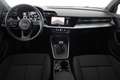 Audi A3 Sportback 30 TFSI Navi Kamera Noir - thumbnail 9