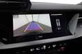 Audi A3 Sportback 30 TFSI Navi Kamera Noir - thumbnail 28