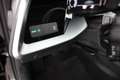 Audi A3 Sportback 30 TFSI Navi Kamera Noir - thumbnail 22