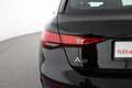 Audi A3 Sportback 30 TFSI Navi Kamera Noir - thumbnail 30