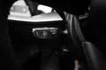 Audi A3 Sportback 30 TFSI Navi Kamera Noir - thumbnail 20