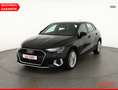 Audi A3 Sportback 30 TFSI Navi Kamera Noir - thumbnail 1