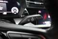 Audi A3 Sportback 30 TFSI Navi Kamera Noir - thumbnail 21