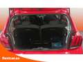 Peugeot 108 1.2 PureTech Allure Rojo - thumbnail 23