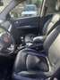 Fiat Freemont Freemont 2.0 Multijet 170 CV Lounge Bleu - thumbnail 9