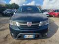 Fiat Freemont Freemont 2.0 Multijet 170 CV Lounge Bleu - thumbnail 5