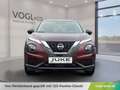 Nissan Juke ACENTA 1.0 DIG-T 114 PS 7DCT Rot - thumbnail 6