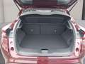 Nissan Juke ACENTA 1.0 DIG-T 114 PS 7DCT Rot - thumbnail 11