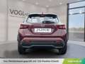 Nissan Juke ACENTA 1.0 DIG-T 114 PS 7DCT Rot - thumbnail 7