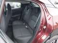 Nissan Juke ACENTA 1.0 DIG-T 114 PS 7DCT Rot - thumbnail 10