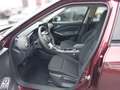 Nissan Juke ACENTA 1.0 DIG-T 114 PS 7DCT Rot - thumbnail 5