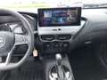 Nissan Juke ACENTA 1.0 DIG-T 114 PS 7DCT Rot - thumbnail 8