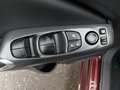 Nissan Juke ACENTA 1.0 DIG-T 114 PS 7DCT Rot - thumbnail 17