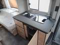 Dethleffs Camper 460 EL First Edition, neue Generation - thumbnail 9