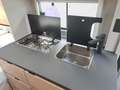 Dethleffs Camper 460 EL First Edition, neue Generation - thumbnail 10