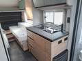 Dethleffs Camper 460 EL First Edition, neue Generation - thumbnail 11