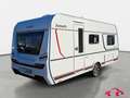 Dethleffs Camper 460 EL First Edition, neue Generation - thumbnail 5