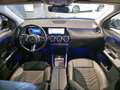 Mercedes-Benz GLA 200 7G-DCT Grijs - thumbnail 22