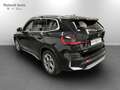 BMW iX1 edrive 20 X-Line Nero - thumbnail 8