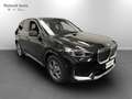 BMW iX1 edrive 20 X-Line Nero - thumbnail 4