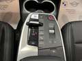 BMW iX1 edrive 20 X-Line Nero - thumbnail 15