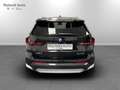 BMW iX1 edrive 20 X-Line Nero - thumbnail 7
