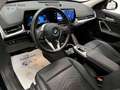 BMW iX1 edrive 20 X-Line Nero - thumbnail 11