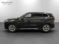 BMW iX1 edrive 20 X-Line Nero - thumbnail 9