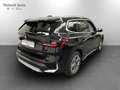 BMW iX1 edrive 20 X-Line Nero - thumbnail 6
