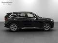 BMW iX1 edrive 20 X-Line Nero - thumbnail 5