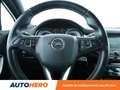 Opel Astra 1.2 Turbo Opel 2020 Gris - thumbnail 17