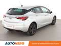 Opel Astra 1.2 Turbo Opel 2020 Gris - thumbnail 6