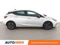 Opel Astra 1.2 Turbo Opel 2020 Gris - thumbnail 7