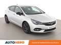 Opel Astra 1.2 Turbo Opel 2020 Gris - thumbnail 8