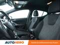 Opel Astra 1.2 Turbo Opel 2020 Gris - thumbnail 10