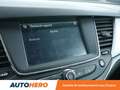 Opel Astra 1.2 Turbo Opel 2020 Gris - thumbnail 21