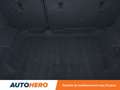 Opel Astra 1.2 Turbo Opel 2020 Gris - thumbnail 16