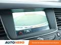 Opel Astra 1.2 Turbo Opel 2020 Gris - thumbnail 22