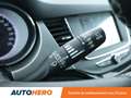 Opel Astra 1.2 Turbo Opel 2020 Gris - thumbnail 25