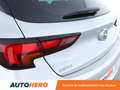 Opel Astra 1.2 Turbo Opel 2020 Gris - thumbnail 29