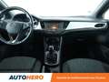 Opel Astra 1.2 Turbo Opel 2020 Gris - thumbnail 12