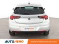 Opel Astra 1.2 Turbo Opel 2020 Gris - thumbnail 5