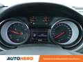 Opel Astra 1.2 Turbo Opel 2020 Gris - thumbnail 19
