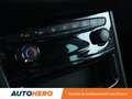 Opel Astra 1.2 Turbo Opel 2020 Gris - thumbnail 23