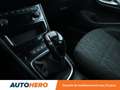 Opel Astra 1.2 Turbo Opel 2020 Gris - thumbnail 24