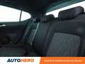 Opel Astra 1.2 Turbo Opel 2020 Gris - thumbnail 14
