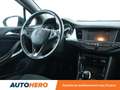Opel Astra 1.2 Turbo Opel 2020 Gris - thumbnail 13